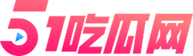 乱伦社区